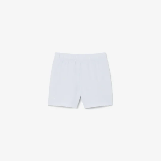 Sport Shorts