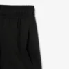 Sport Shorts