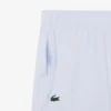 Sport Shorts