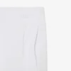Sport Shorts