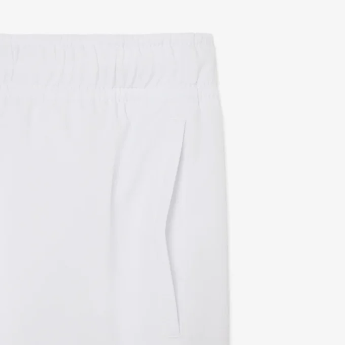 Sport Shorts