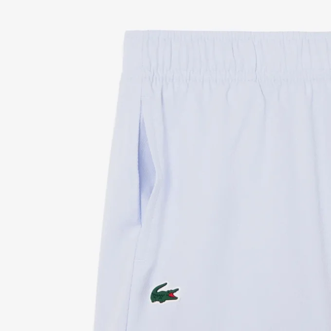 Sport Shorts