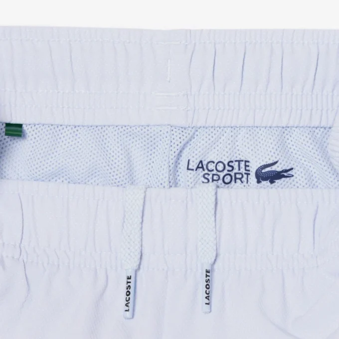 Sport Shorts