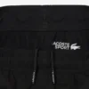 Sport Shorts