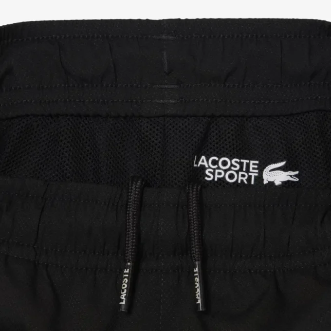 Sport Shorts