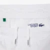 Sport Shorts
