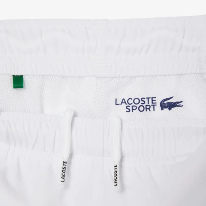 Sport Shorts