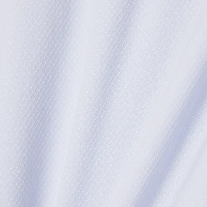 Sport Shorts