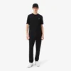 Sport Stretch Sweatpants