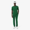 Sport Stretch Sweatpants