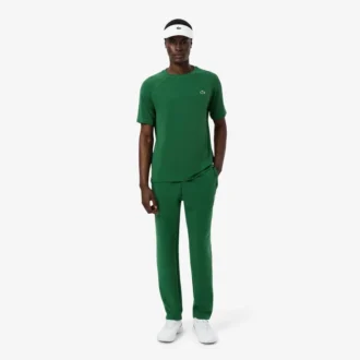 Sport Stretch Sweatpants