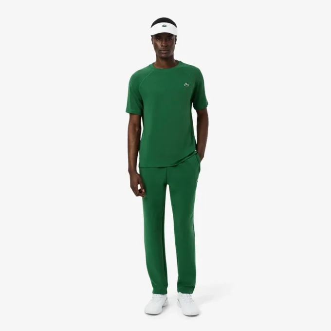 Sport Stretch Sweatpants