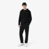 Sport Stretch Sweatpants