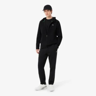 Sport Stretch Sweatpants