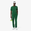 Sport Stretch Sweatpants