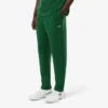 Sport Stretch Sweatpants