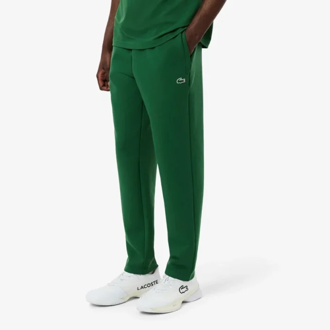 Sport Stretch Sweatpants