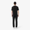 Sport Stretch Sweatpants