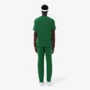 Sport Stretch Sweatpants