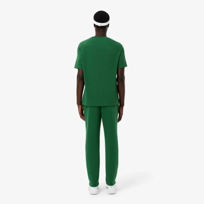 Sport Stretch Sweatpants