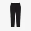 Sport Stretch Sweatpants