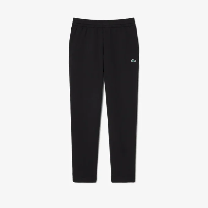 Sport Stretch Sweatpants