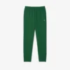 Sport Stretch Sweatpants