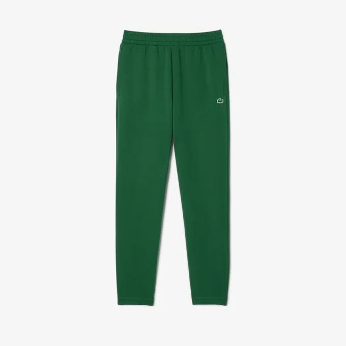 Sport Stretch Sweatpants