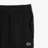 Sport Stretch Sweatpants