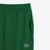 Sport Stretch Sweatpants