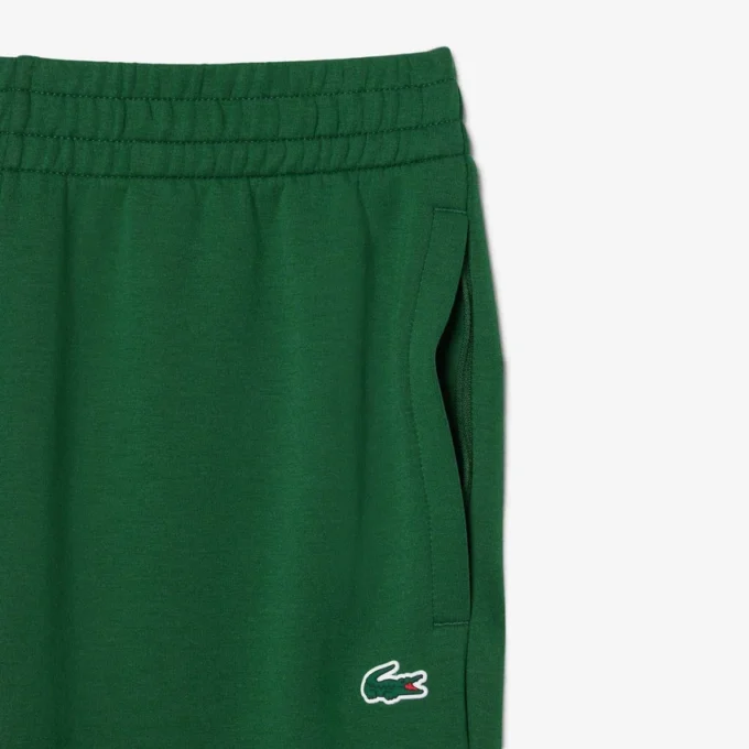 Sport Stretch Sweatpants