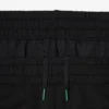 Sport Stretch Sweatpants