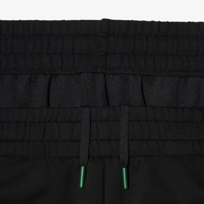 Sport Stretch Sweatpants