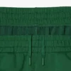 Sport Stretch Sweatpants