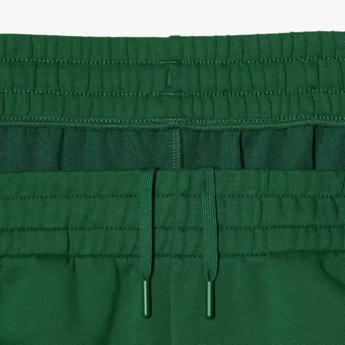 Sport Stretch Sweatpants