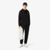 Sport Stretch Zipped Hoodie