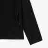 Sport Stretch Zipped Hoodie