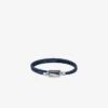 Starbroad Bracelet