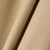 Straight Fit Cotton Chino Pants