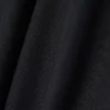 Straight Fit Cotton Chino Pants