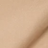 Stretch Cotton Twill Chino Shorts