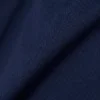 Stretch Cotton Twill Chino Shorts