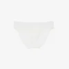 Stretch Pointelle Briefs