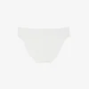 Stretch Pointelle Briefs