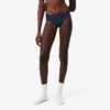 Stretch Pointelle Briefs