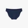 Stretch Pointelle Briefs