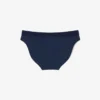 Stretch Pointelle Briefs