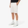 Stretch Twill Chino Shorts