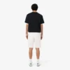 Stretch Twill Chino Shorts