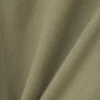 Stretch Twill Chino Shorts